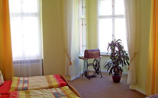 Berliner City Pension - photo 2