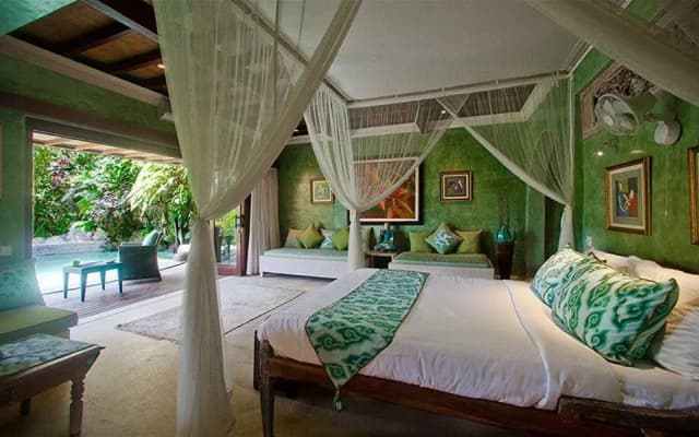 Pelangi Estate - photo 5