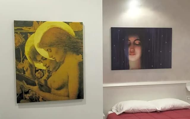 Picaflor - photo 5