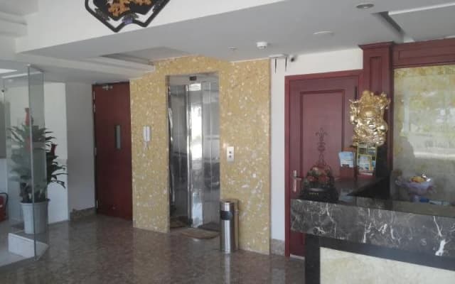Minh Nhat Hotel - photo 3