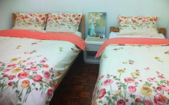 Immanuel LovelyHouse - photo 4