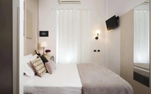 111 B&B - photo 3