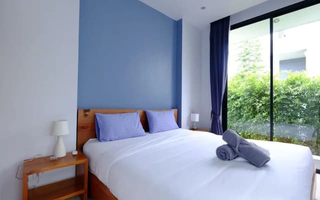 Coco Layma Villa Samui - photo 2