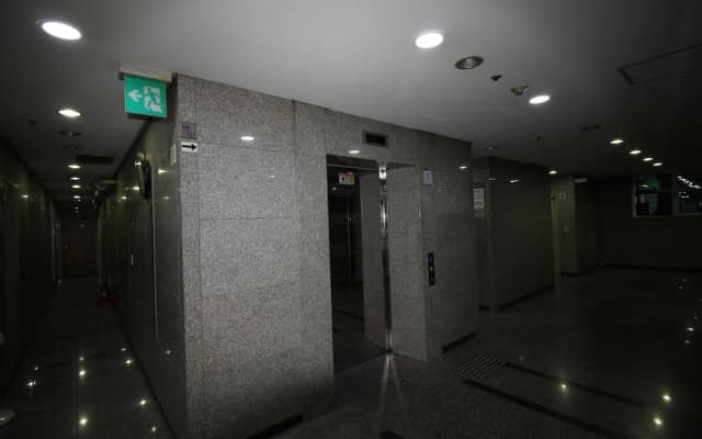Weve House - photo 5