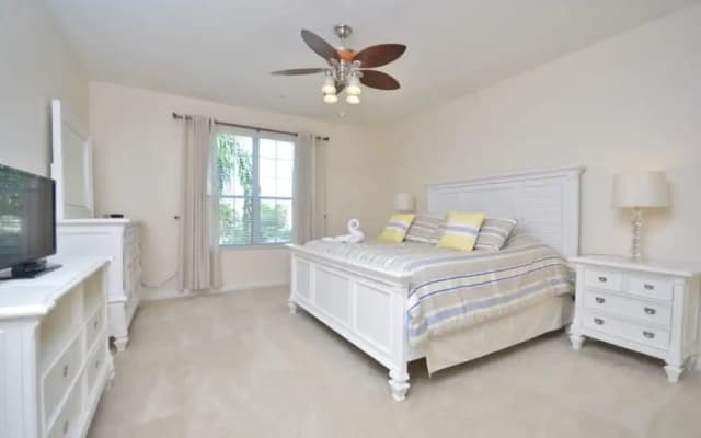 Vista Cay Three-bedroom - photo 4