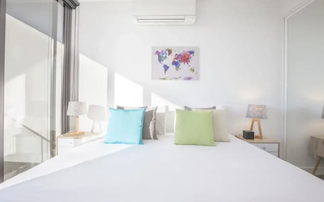 Boutique Stays - Hampton Hub - photo 5