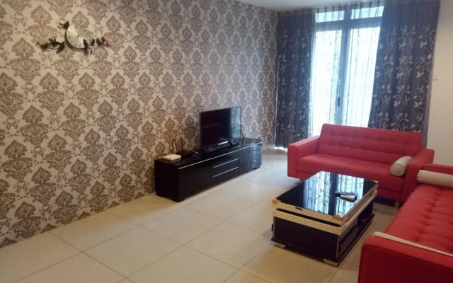 Taragon Residences - photo 4