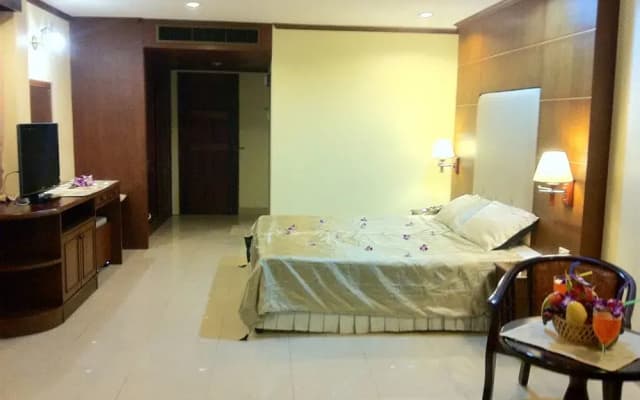 Ciao Residence - photo 3