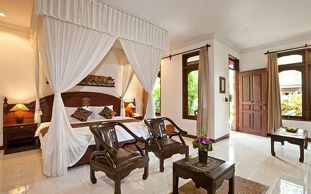 Tamukami Hotel - photo 5