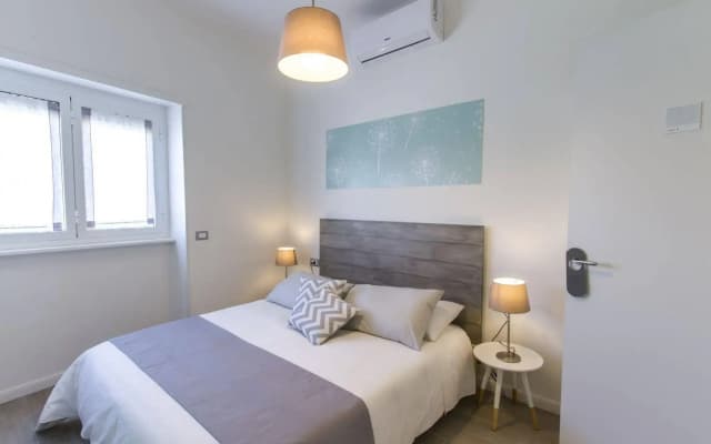 FeelinRome Bed & Breakfast - photo 3