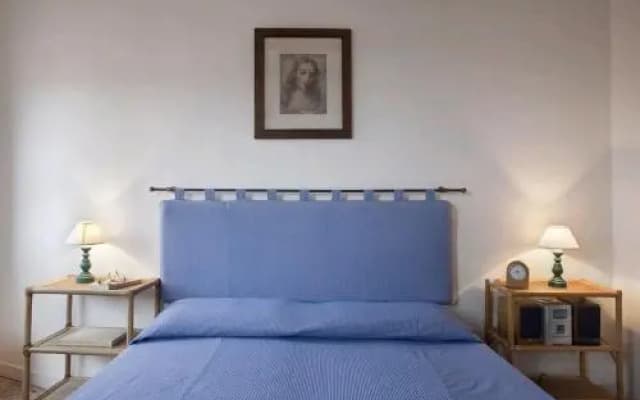 Locappart San Polo - photo 2