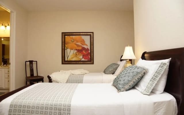 Vista Cay Haven - photo 5