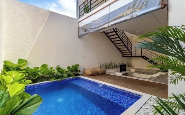 Arjuna Villa by Betterplace - photo 3