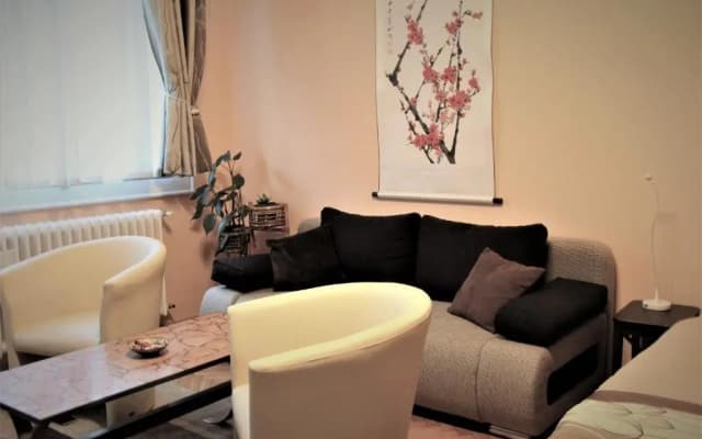 Lili's home - photo 3