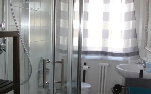Benny's Home Rome - photo 4