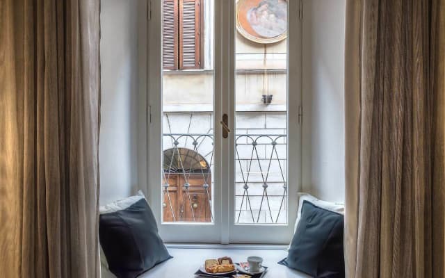 Spagna Luxury'n Trevi - photo 3