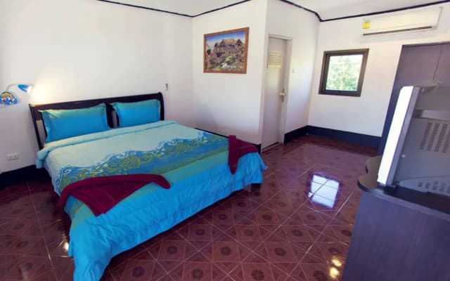 Lotus Friendly Hotel - photo 5