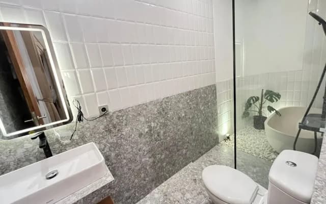 Della MIA - photo 5