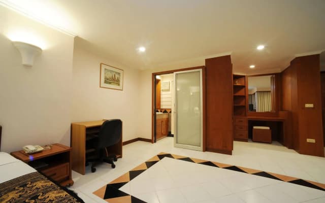 Marika Residence - photo 5
