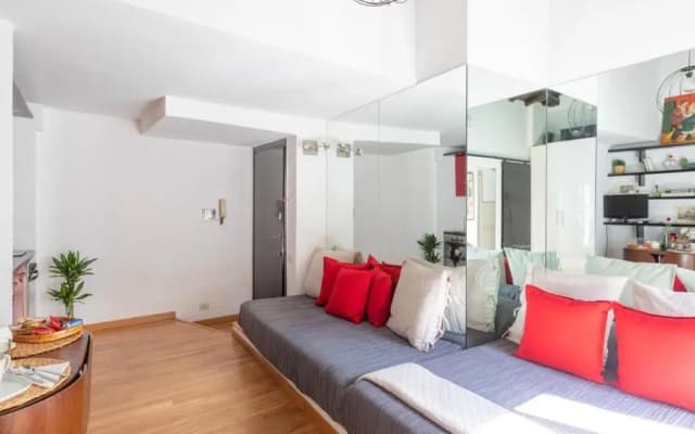 PantheonDreamSuite - photo 2
