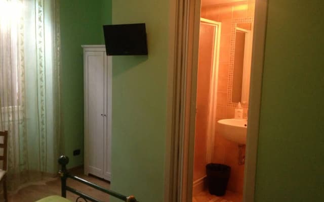 Massimo a Roma Termini - photo 5