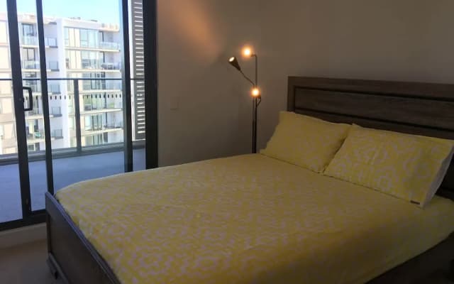 Exclusive apartment with water views - photo 3