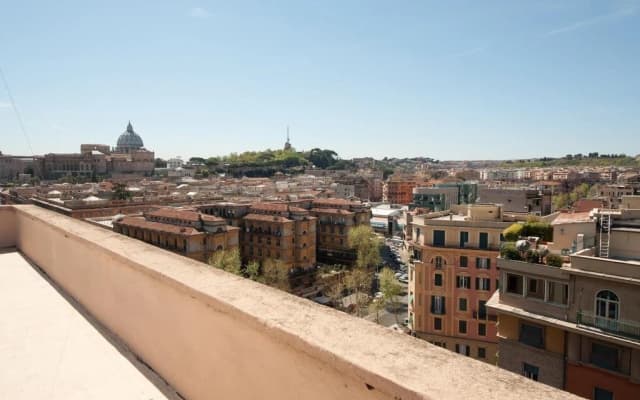 Terrazza San Pietro - photo 2