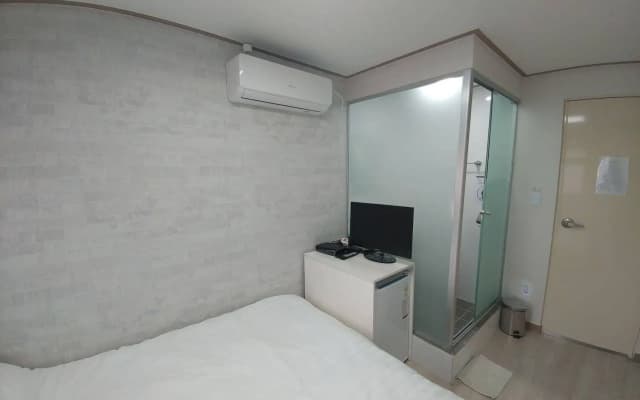 Don Quixote Stay - photo 4
