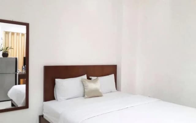 Galaxy Hotel - photo 3
