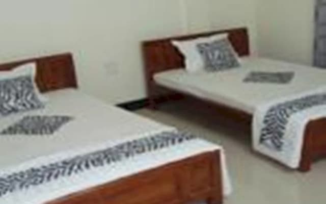 Hanoi Home Backpacker Hostel - photo 2