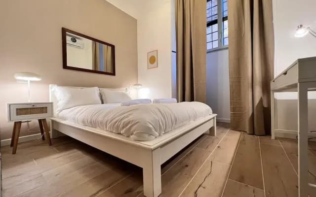 La casa di Nina - photo 4