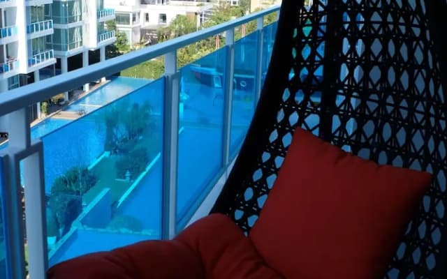 My Resort Family Hua-Hin - photo 2