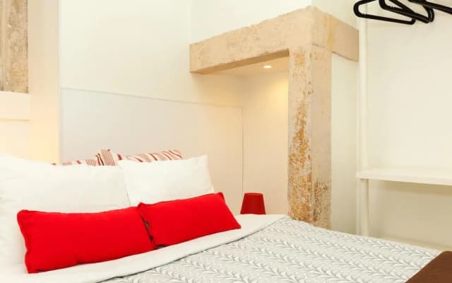 Creative Stay - photo 3
