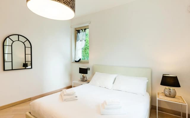easyhomes - Timavo - photo 4