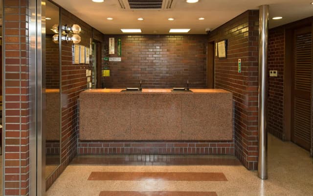 Hotel Sun City Ikebukuro - photo 2