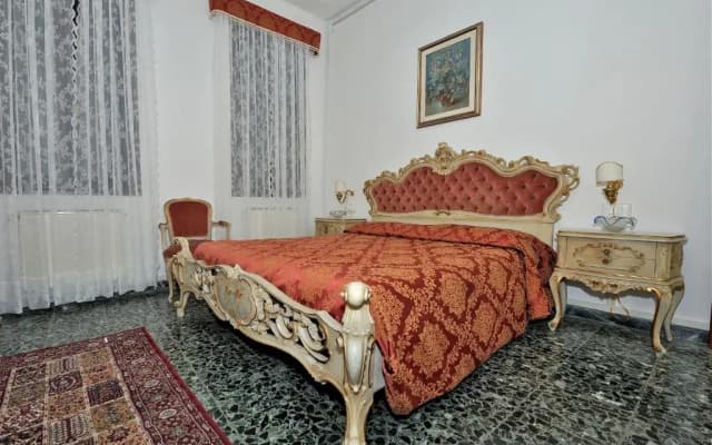 Venice San Leonardo - photo 4