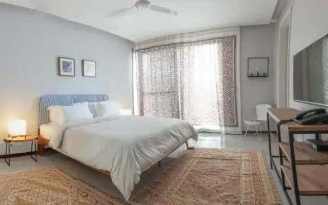 Bungalow 99 - photo 3