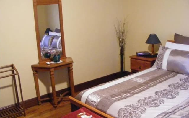 Rosella Cottage - photo 3