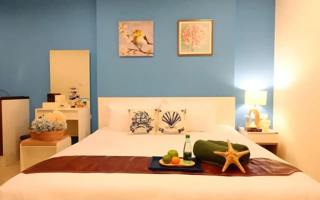 Pace Residence Pattaya - photo 5