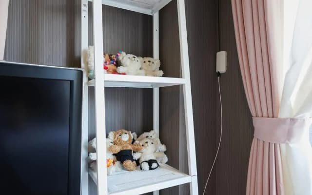 Akabane TK Building 201 - photo 2