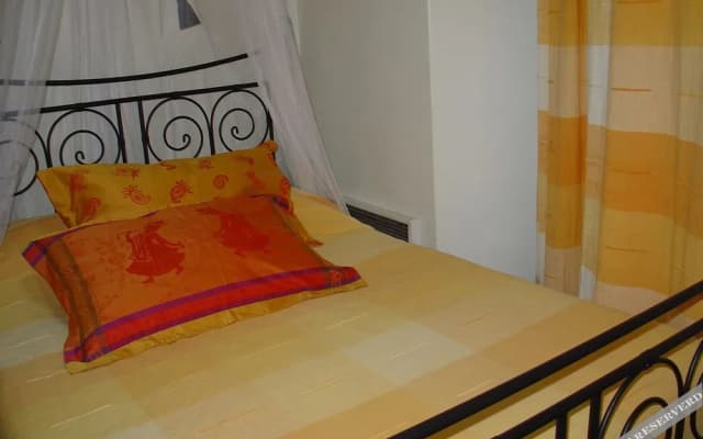 Caza Latina - photo 3