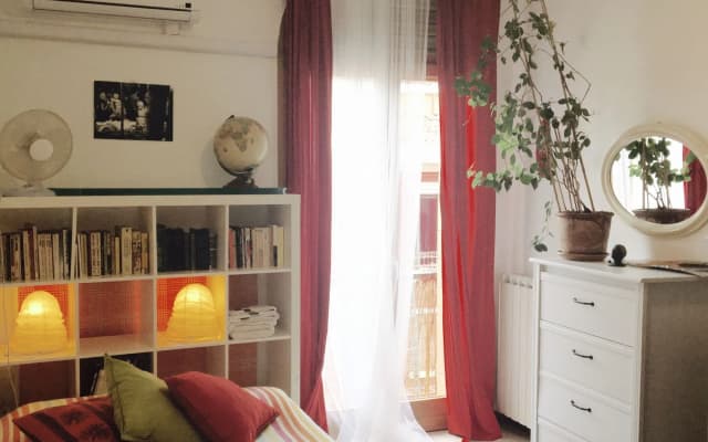 B&B Mari & Popi's House - photo 3