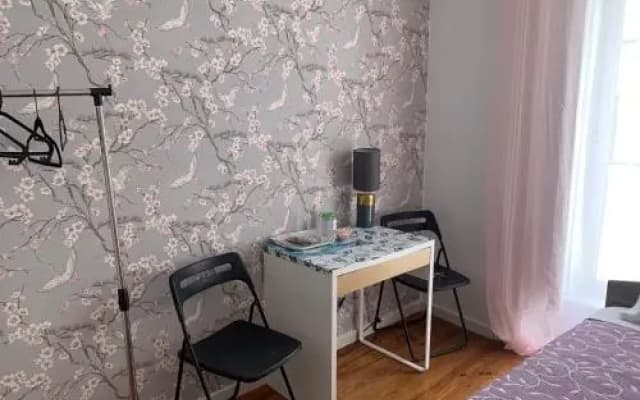 Guesthouse Pena - photo 3