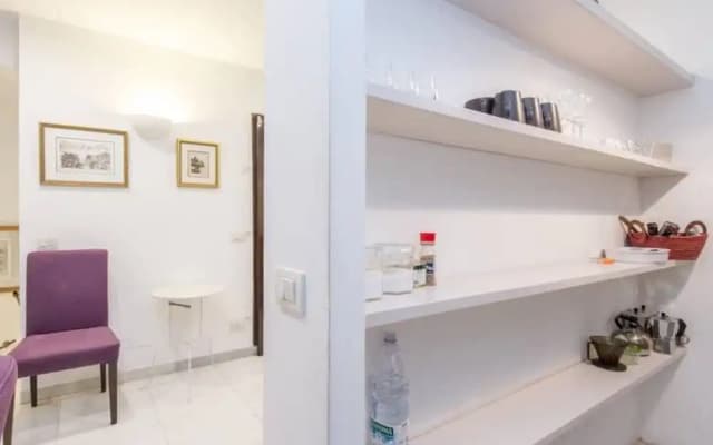 Rsh Giulia Penthouse Apartment - photo 2