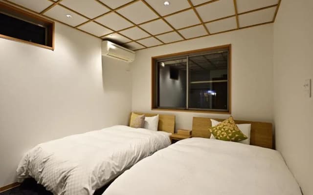 Corner6 - photo 4
