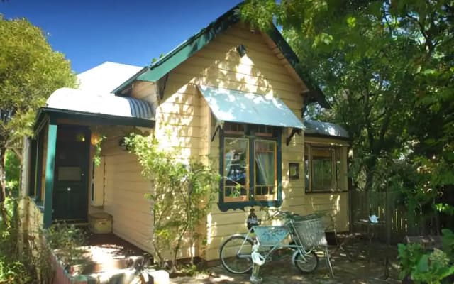Leura Lady - photo 5