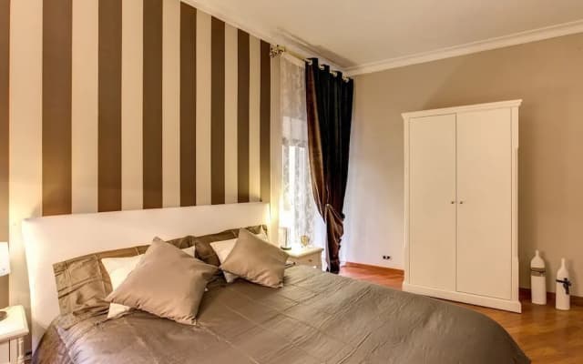 Maison De Luxe Navona - photo 2