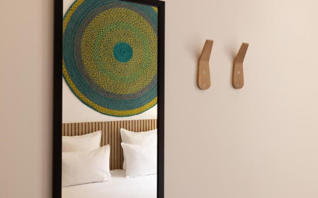Hotel Korner Chatelet - photo 4