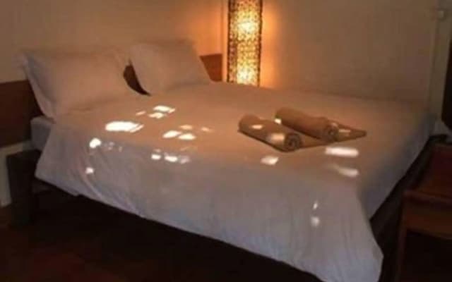 Sunset Cove Resort - photo 5