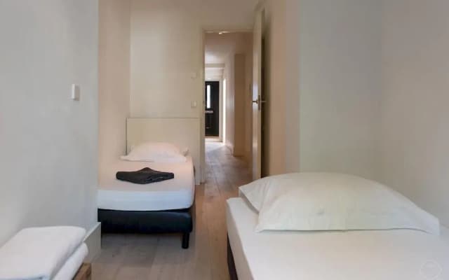 Lionel Apartment - photo 5